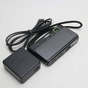 【中古】ソニー SONY Cyber-shot TX20 (1620万/光学x4) ブラック