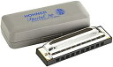 【未使用】【中古】HOHNER ホーナー スペシャル 20 クラシック C調 560/20X当店取り扱いの中古品についてこちらの商品は中古品となっております。 付属品の有無については入荷の度異なり、商品タイトルに付属品についての記載がない場合もございますので、ご不明な場合はメッセージにてお問い合わせください。 買取時より付属していたものはお付けしておりますが、付属品や消耗品に保証はございません。中古品のため、使用に影響ない程度の使用感・経年劣化（傷、汚れなど）がある場合がございますのでご了承下さい。また、中古品の特性上ギフトには適しておりません。当店は専門店ではございませんので、製品に関する詳細や設定方法はメーカーへ直接お問い合わせいただきますようお願い致します。 画像はイメージ写真です。ビデオデッキ、各プレーヤーなど在庫品によってリモコンが付属してない場合がございます。限定版の付属品、ダウンロードコードなどの付属品は無しとお考え下さい。中古品の場合、基本的に説明書・外箱・ドライバーインストール用のCD-ROMはついておりませんので、ご了承の上お買求め下さい。当店での中古表記のトレーディングカードはプレイ用でございます。中古買取り品の為、細かなキズ・白欠け・多少の使用感がございますのでご了承下さいませ。ご返品について当店販売の中古品につきまして、初期不良に限り商品到着から7日間はご返品を受付けておりますので 到着後、なるべく早く動作確認や商品確認をお願い致します。1週間を超えてのご連絡のあったものは、ご返品不可となりますのでご了承下さい。中古品につきましては商品の特性上、お客様都合のご返品は原則としてお受けしておりません。ご注文からお届けまでご注文は24時間受け付けております。当店販売の中古品のお届けは国内倉庫からの発送の場合は3営業日〜10営業日前後とお考え下さい。 海外倉庫からの発送の場合は、一旦国内委託倉庫へ国際便にて配送の後にお客様へお送り致しますので、お届けまで3週間から1カ月ほどお時間を頂戴致します。※併売品の為、在庫切れの場合はご連絡させて頂きます。※離島、北海道、九州、沖縄は遅れる場合がございます。予めご了承下さい。※ご注文後、当店より確認のメールをする場合がございます。ご返信が無い場合キャンセルとなりますので予めご了承くださいませ。