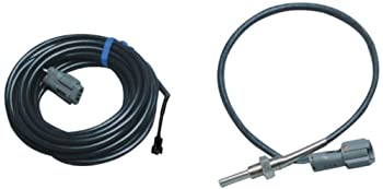 【中古】BLITZ(ブリッツ) TEMP SENSOR SET(テンプセンサー/温度センサー) TS-01 19239