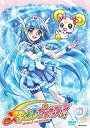 【中古】スマイルプリキュア DVD Vol.6