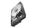 【中古-非常に良い】シーゲイト ( Seagate ) Constellation ES.2シリーズ 3.5inch SAS 6Gb/s 2TB 7200rpm...