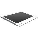 【中古】GeChic 13型 モバイル液晶モニター ON-LAP 1302(2)