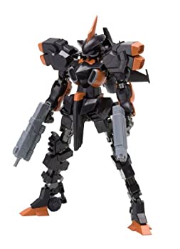 コトブキヤ フレームアームズ SA-16d クファンジャル リニューアルVer. 1/100スケール プラスチックキット