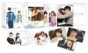 【未使用】【中古】シークレット・ガーデン DVD-BOXII