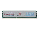 【中古】レノボ・ジャパン旧IBM 16GB(