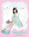 【未使用】【中古】田村ゆかり LOVE■LIVE *I Love Rabbit* [Blu-ray]