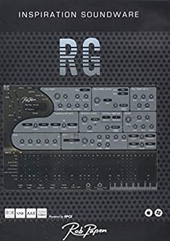 ̤ѡۡšRob Papenץ饰 ꥺ८ RG (른)