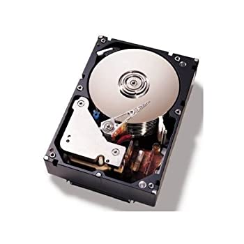 【未使用】【中古】レノボ・ジャパン旧IBM 1TB 7200rpm 6Gbps NL SATA 3.5型 HDD Gen2 HS 81Y9790