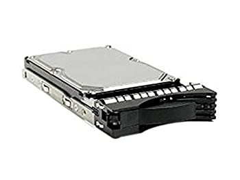 【中古】レノボ・ジャパン旧IBM 1TB 7200rpm 6Gbps NL SATA 3.5型 HDD Gen2 SS 81Y9806 【中古】レノボ・ジャパン旧IBM 1TB 7200rpm 6Gbps NL SATA 3.5型 HDD Gen2 SS 81Y9806