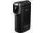 šۥˡ SONY ӥǥ Handycam GW77V ¢16GB ֥å HDR-GW77V(B)