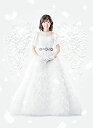 【未使用】【中古】渡辺麻友卒業コンサート~みんなの夢が叶いますように~(Blu-ray Disc5枚組)(初回生産限定盤)
