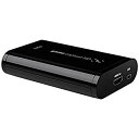 【中古】Elgato Game Capture HD