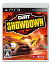 【中古】DiRT Showdown(通常版) - PS3