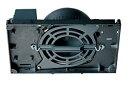 【未使用】【中古】パナソニック 天井埋込みスピーカー6W WS-TN10