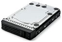 【中古】BUFFALO テラステーション 7000用 交換用HDD エンタープライズ 2TB OP-HD2.0ZH