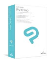 【中古】CLIP STUDIO PAINT PRO Ver.1 いま買うとバージョン2.0がもらえる!
