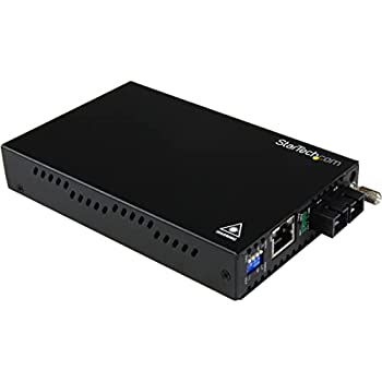 ygpzyÁzStarTech.com MKrbgC[TlbgfBARo[^ }`[hΉ ő550m RJ-45(X) - t@Co SCfvbNX(X) E