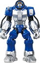 【中古-非常に良い】SSBL ゴリサキ・バナナ(3)
