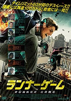 ̤ѡۡšۥʡ [DVD]