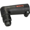 【未使用】【中古】SDS-AH/1 アングルヘッド