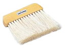 【中古】ドラパス 製図用ブラシ ミニブラシ 8cm 17004
