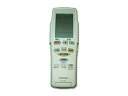 【中古-非常に良い】Panasonic エアコン用リモコン CWA75C2381X