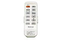 【中古-非常に良い】Panasonic リモコン FFE2810191