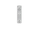 【中古】Panasonic 液晶テレビ用リモコン N2QAYB000484