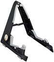 【中古-非常に良い】Famous ( フェイマス ) ウクレレスタンド ( US-22 ソプラノ コンサート テナー 対応 )