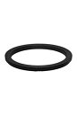 【未使用】【中古】MARUMI ステップダウンリング 62mm →58mm 900560