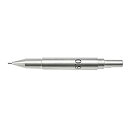 【未使用】【中古】ウチダ KD製図器 部品 ノック式アタッチメント0.9mm 大