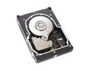 【未使用】【中古】st336754lw、Seagate 36?GB ultra320?15?K 68pinハードドライブ