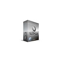 【中古】NITRON/BOX