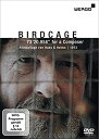【未使用】【中古】Birdcage: 73'20.958