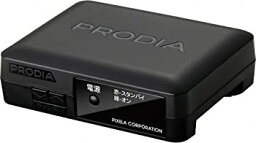 【中古】PIXELA PRODIA 地上デジタルチューナー PRD-BT106-P02