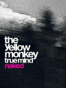 【未使用】【中古】TRUE MIND