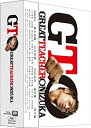【未使用】【中古】GTO(2012) Blu-ray BOX