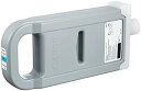 【未使用】【中古】キヤノン インクタンク フォトシアン PFI-706PC 6685B001