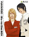 【中古-非常に良い】戦闘妖精雪風 Blu-ray Disc Box (スタンダード版)