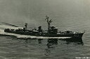 【中古-非常に良い】ピットロード 1/700 海上自衛隊 護衛艦 DE-211 いすず J56|詳細画像