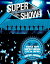 šSUPER JUNIOR WORLD TOUR SUPER SHOW4 LIVE in JAPAN (Blu-ray3) ()