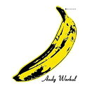 【中古】Velvet Underground Nico 12 inch Analog