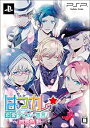 【未使用】【中古】はつカレっ☆ 恋愛デビュー宣言!(初回限定版:特製冊子/ドラマCD同梱) - PSP
