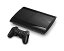 ̤ѡۡšPlayStation 3 250GB 㥳롦֥å (CECH-4000B)