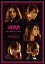 šKARA 2012 The 1st Concert KARASIA IN OLYMPIC GYMNASTICS ARENA SEOUL [DVD]
