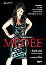 šMedee [DVD]