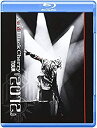 【未使用】【中古】Acid Black Cherry TOUR 『2012』 (Blu-ray Disc)