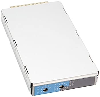 【未使用】【中古】UNI-PEX ワイヤレスチューナー DU-850A