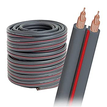 šۡ͢ʡ̤ѡAudioQuest X - 2Х륯ԡ֥ 14 AWG 30' (9.14m) spool - g...