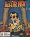 yÁzyAiEgpzLeisure Suit Larry 1: In The Land of Lounge Lizards (Enhanced CD Version) (A)